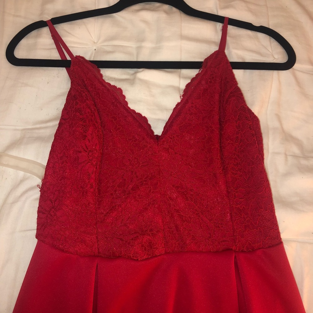 Ocassion dress